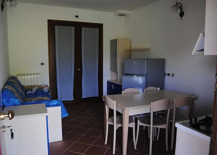 Casa Favit *
